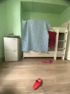 Алмаз - 3