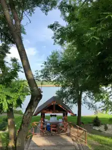 Liva Villa - 53