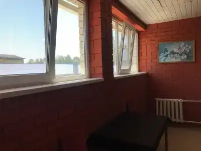 25-й час - 15
