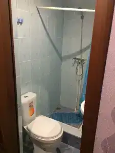 Магадан - 40