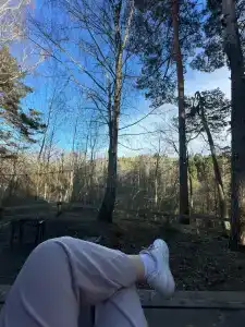 Лесной Привал - 56