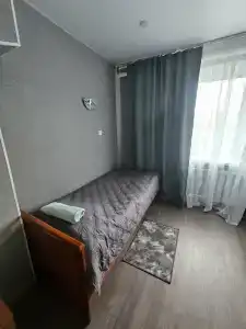 Остров - 19