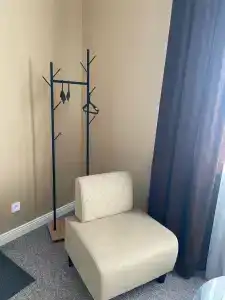 AlexhOtel - 25
