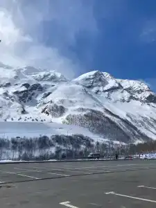 Целебные воды - 75