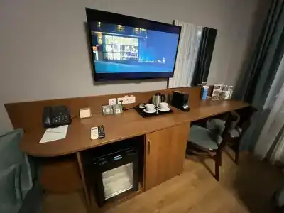 Русские Сезоны Комфорт - 80