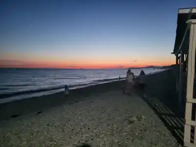 Анна - 2
