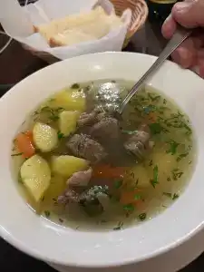 Спутник - 27