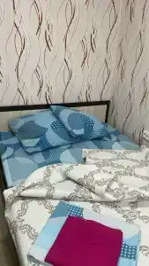 Престиж+ - 22