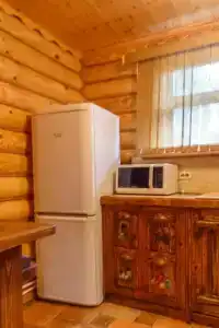 Орловское Поместье - 17