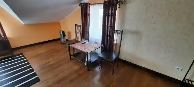 Гостевой Двор - 61