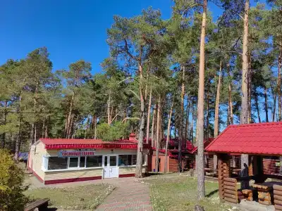 Рублевка - 93