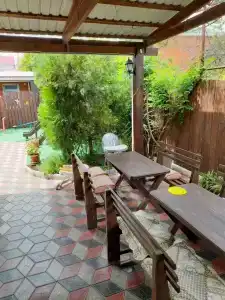 Соколиное Гнездо - 0