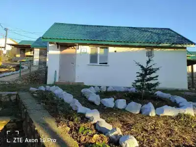 Чистый воздух - 11