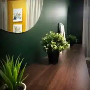 МакаровЪ - 74