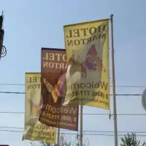 Marton Тургенева - 29