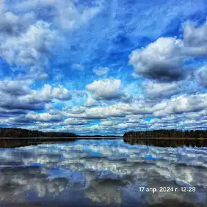 Романтик - 53