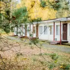 Авиаретро - 30