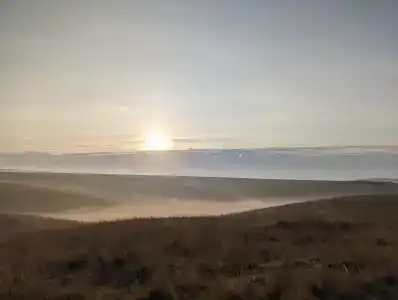 Глэмпинг 2 Моря - 23