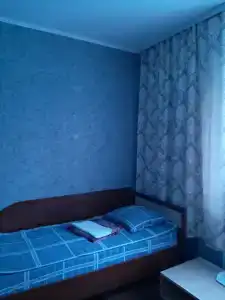 Кураж - 43