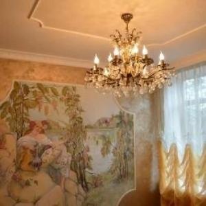 Владимирская - 37