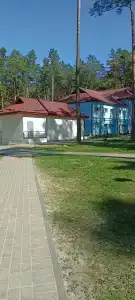 Романтика - 33