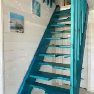 Сказка у Царя Салтана - 18