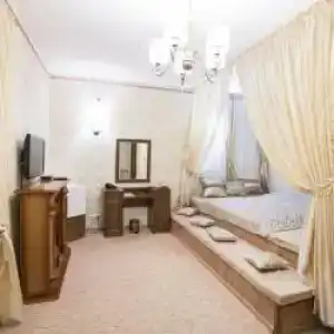 Рыцарский Двор - 3
