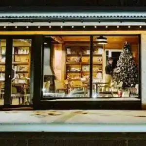 Глэмпинг Долина Мечтателей - 11