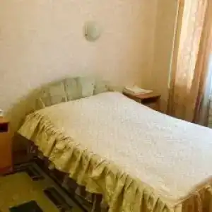 Уют - 5