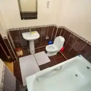 Золотая Империя - 93