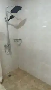 DIAMOND TASHKENT - 71