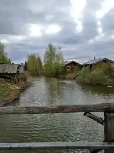 Горячие Ключи - 49
