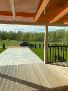 Кулаково - 42