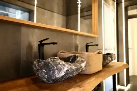 View Ga Волочаевка - 6