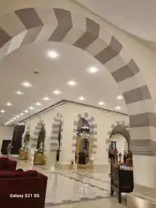 Stella Beach Resort & Spa, Makadi Bay - 89