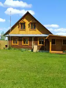 Благодать - 28