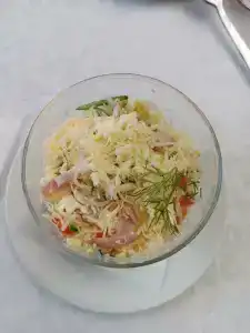 Царицын - 28