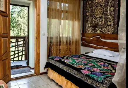 Гуси-Лебеди - 56