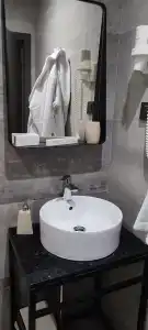 Xenia Citys Селигерская - 73