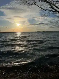 Тихий уголок - 35