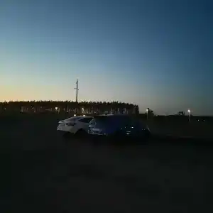 Горница - 11