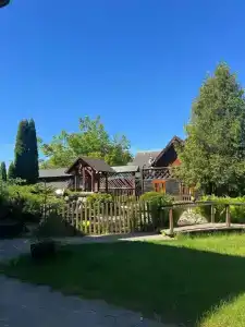 Полесские традиции - 24