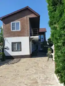 Визит - 2