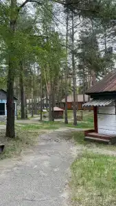 Республика Гайдар - 33