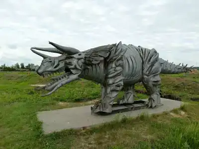 Золотой Город - 48