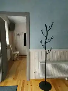 Кибольские соловьи - 26