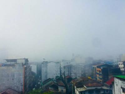 City Central Inn - 49