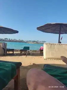 Arabella Azur Resort - 56