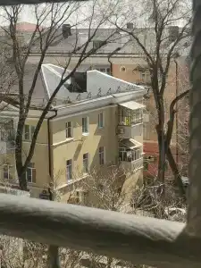Старый Город - 30