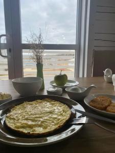 Байкал Вью - 100